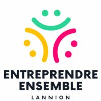 Entreprendre ensemble à Lannion
