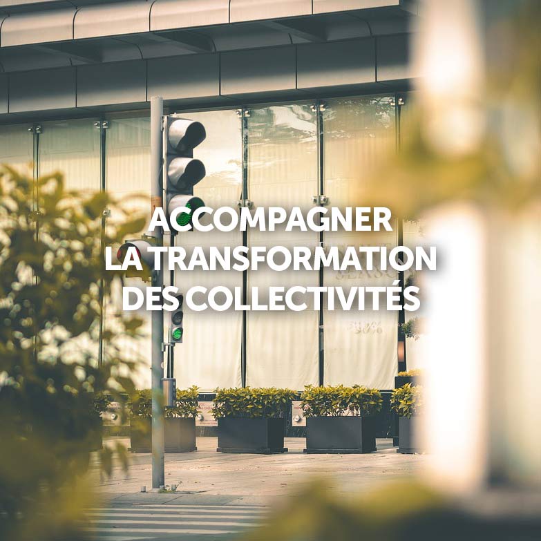 #siteinternet #SEO #redaction #2025