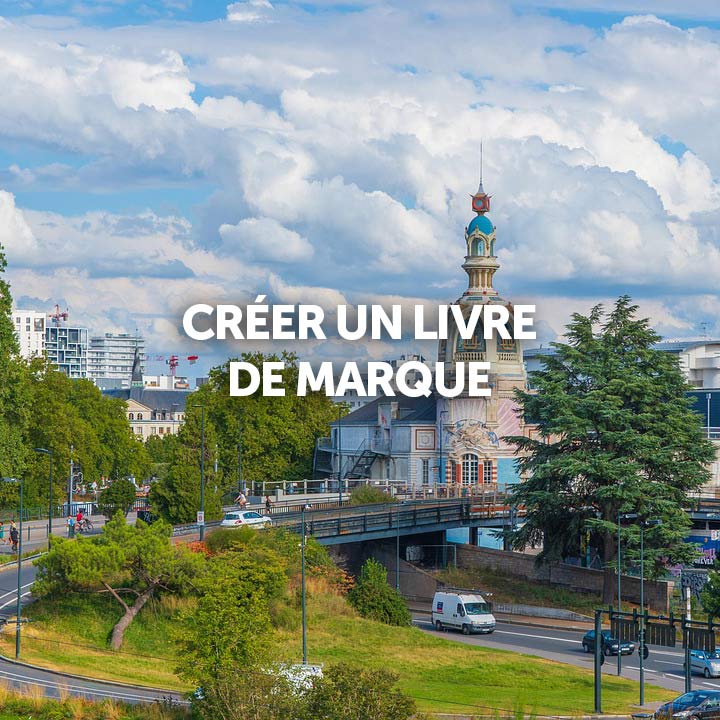 #BRANDBOOK #SOCLE #COMMUNICATION #2025