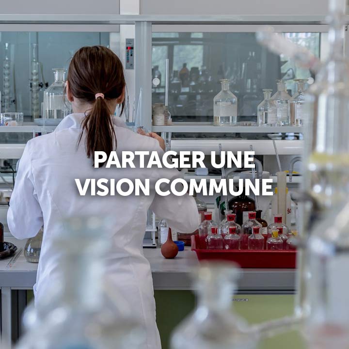 #MAGAZINE #INTERNE #INTERVIEWS #2025