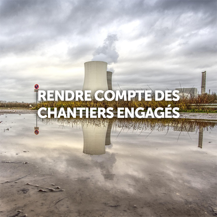 #RAPPORTDACTIVITES #EXTERNE #CONDUITEDUCHANGEMENT #2024 #2025