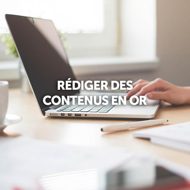 #FORMATION #CONTRIBUTEURS #INTERNE #2024