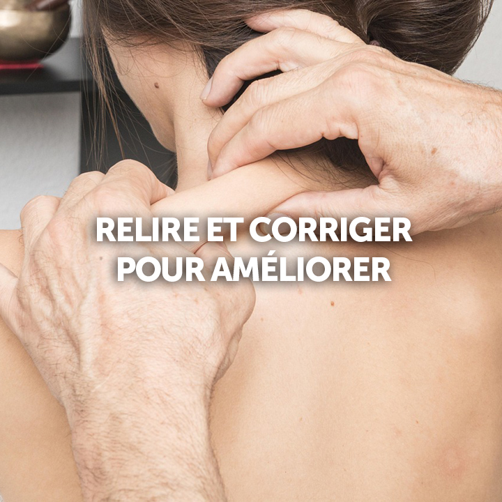 #RELECTURE #ORTHO-TYPO #SR #2024